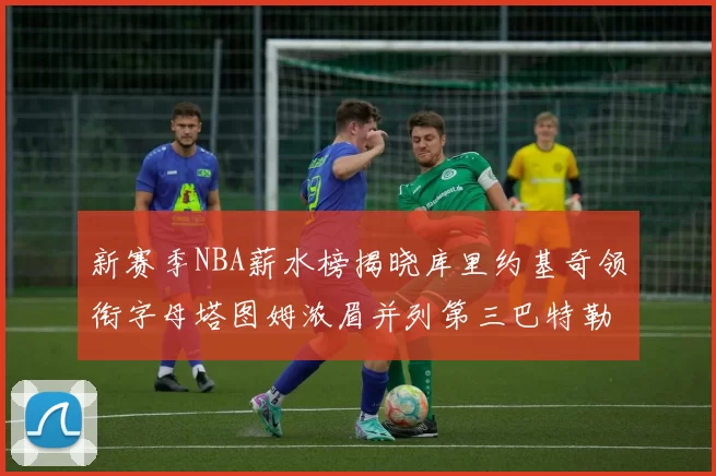 新赛季NBA薪水榜揭晓库里约基奇领衔字母塔图姆浓眉并列第三巴特勒排名第十